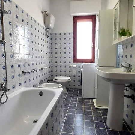 Domo De Istiu Apartment Olmedo
