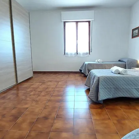 Domo De Istiu