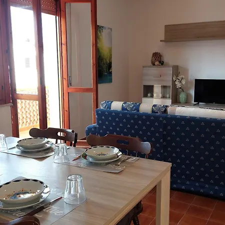 Domo De Istiu * Olmedo