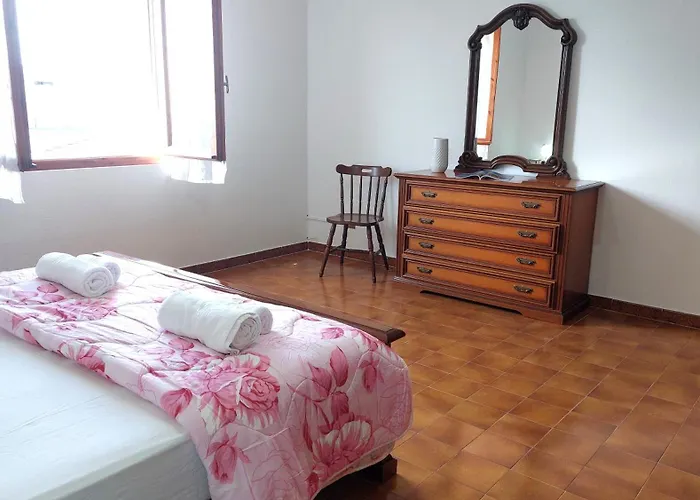 Domo De Istiu * Olmedo