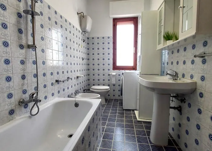Domo De Istiu Apartament Olmedo