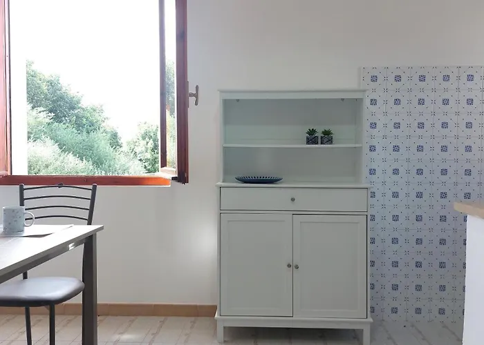 Domo De Istiu * Olmedo