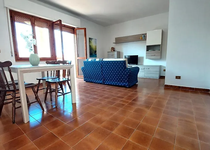 Domo De Istiu Olmedo