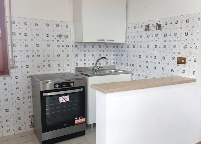 Apartament Domo De Istiu *